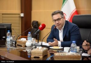 یادداشت