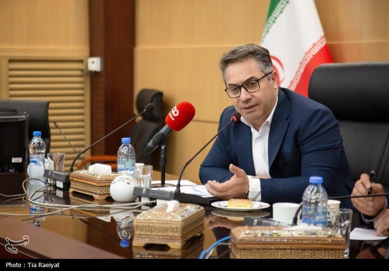 یادداشت