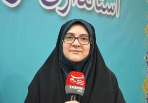 توزیع 129 میلیارد تسهیلات اشتغال‌ خرد در لرستان + فیلم