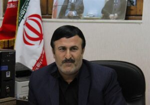 تدوین سند چشم‌انداز توسعه طرح‌های پرورش آبزیان شهرستان دیلم