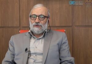 ØªØ¨ÛÛÙ Ù¾ÛØ´Ø±ÙØªâÙØ§Û Ø¹ÙÙÛ Ø§ÛØ±Ø§Ù Ø¶Ø±ÙØ±ØªÛ Ø¯Ø± ÙØ³ÛØ± ÙÙØ§ÙÙØª Ù Ø®ÙØ¯Ø¨Ø§ÙØ±Û