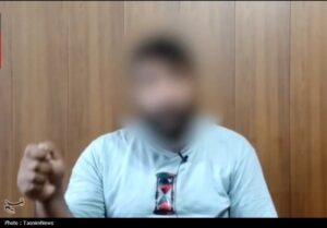 توطئه رسانه‌ای علیه امنیت غذایی مردم ناکام ماند