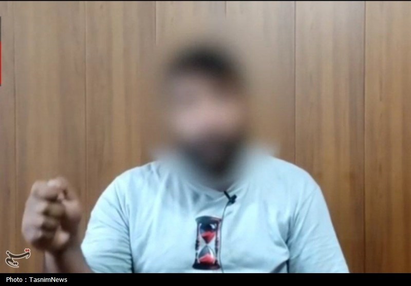 توطئه رسانه‌ای علیه امنیت غذایی مردم ناکام ماند