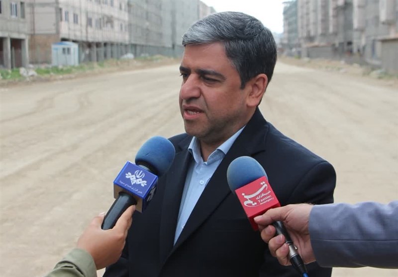 مدیران