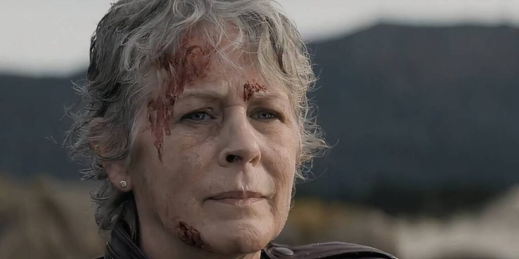 تیزر جدید فصل سوم سریال The Walking Dead: Daryl Dixon دریل و کارول را در اسپانیا نشان می‌دهد - گیمفا