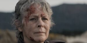 تیزر جدید فصل سوم سریال The Walking Dead: Daryl Dixon دریل و کارول را در اسپانیا نشان می‌دهد - گیمفا