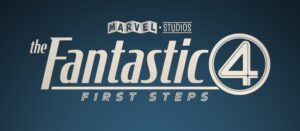 تیزر جدید فیلم The Fantastic Four: First Steps اعضای این گروه را نشان می‌دهد - گیمفا