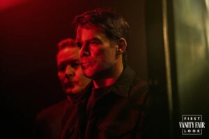 تیزر و تصاویر سریال Dexter: Resurrection منتشر شد + تریلر به زودی - گیمفا