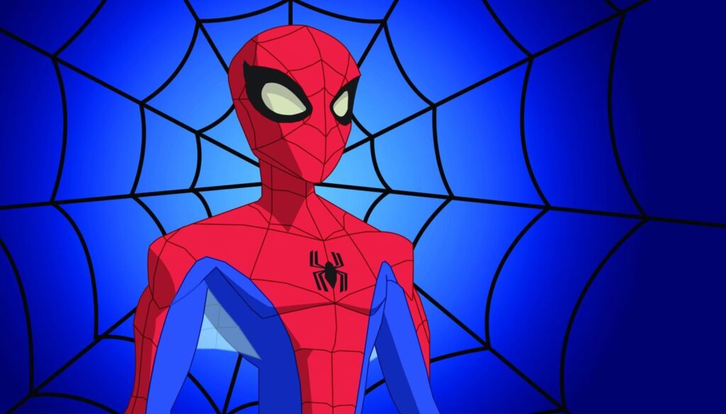 جاش کیتون: دیزنی احتمالاً هیچ‌وقت دنباله The Spectacular Spider-Man را نمی‌سازد - گیمفا