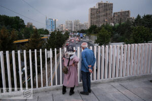 جدول برنامه ریزی جدید منتشر شد