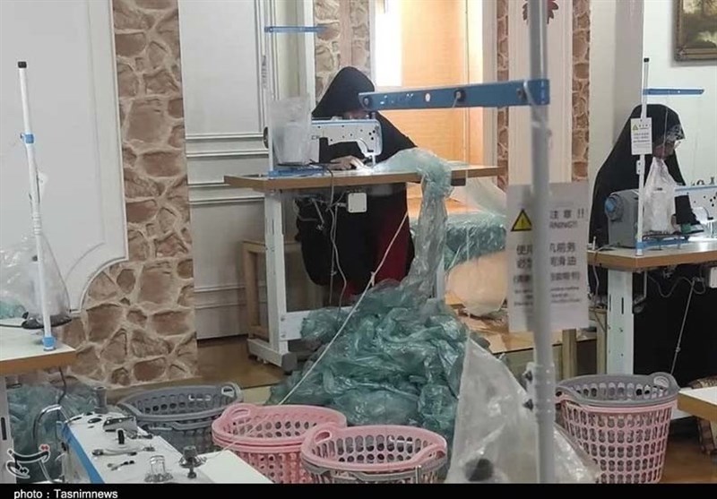 جزئیات جدید تسهیلات مشاغل خانگی در 1404
