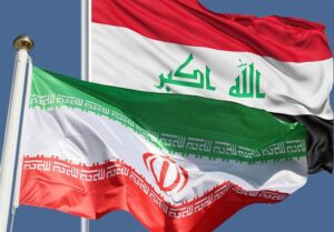 Ø¬Ø²Ø¦ÛØ§Øª Ø³ÙØ± Ø§Ø³ØªØ§ÙØ¯Ø§Ø±Ø§Ù Ø¹Ø±Ø§Ù Ø¨Ù Ú©Ø±Ø¯Ø³ØªØ§Ù/ÙØ²ÛÙÙ 1 ÙÛÙÛØ§Ø±Ø¯Û Ù¾Ø±ÙØ§Ø²