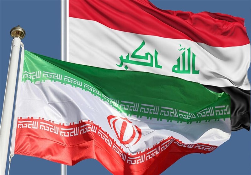 Ø¬Ø²Ø¦ÛØ§Øª Ø³ÙØ± Ø§Ø³ØªØ§ÙØ¯Ø§Ø±Ø§Ù Ø¹Ø±Ø§Ù Ø¨Ù Ú©Ø±Ø¯Ø³ØªØ§Ù/ÙØ²ÛÙÙ 1 ÙÛÙÛØ§Ø±Ø¯Û Ù¾Ø±ÙØ§Ø²