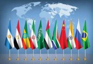 جزئیات برگزاری مجمع عمومی بریکس‌ با حضور شهردار تهران