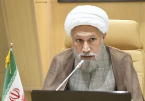 جشن‌های غدیر باید جهانی و اثرگذار باشد، نه صرفاً نمایشی