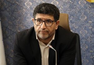 جشنواره ملی عکس ویان؛ مؤلفه‌ای اثرگذار در هویت فرهنگی البرز