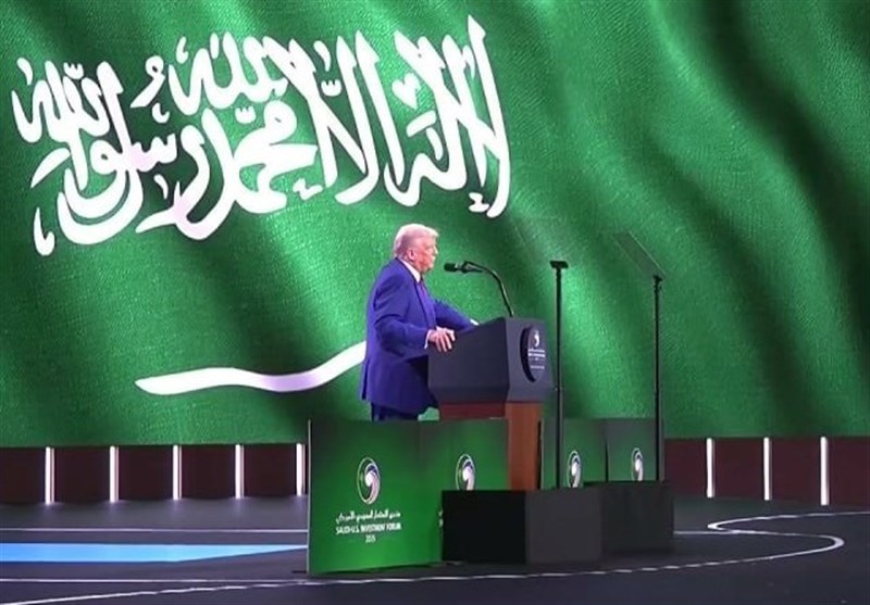 حراج 600 میلیارد دلاری حرف مفت