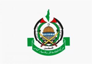 حماس: آزادی اسیر اسرائیلی نتیجه مذاکره است نه فشار نظامی