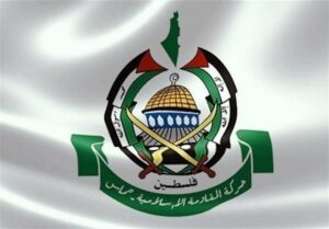 حماس: طرح ویتکاف فاقد تضمین‌های روشن برای پایان جنگ است