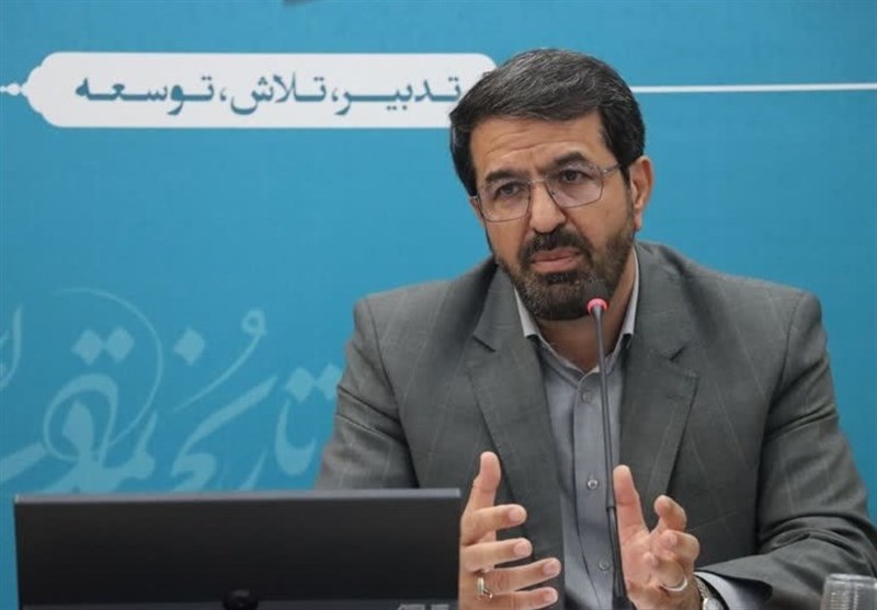 همدان قطب توسعه علمی، فرهنگی و اقتصادی کشور شد