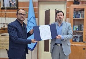 حکم صلح‌یاری به 2000 نفر در استان بوشهر ابلاغ شد