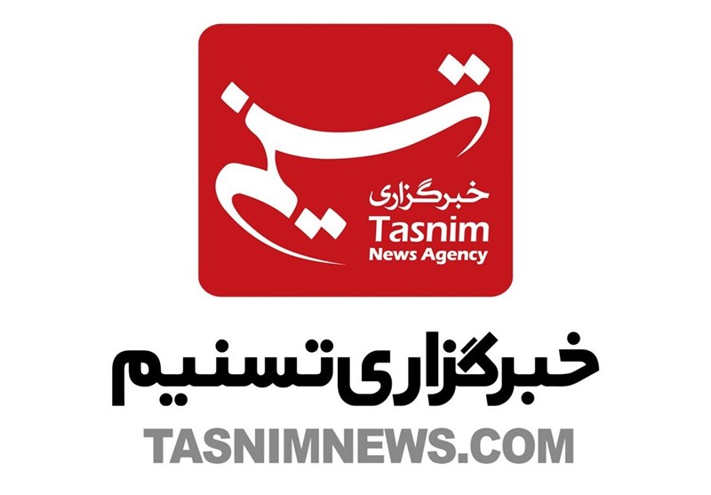 مدیران