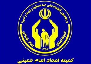خدمت بی‌بهانه؛ کسی جا نمی‌ماند اگر داده‌ها درست باشد