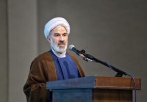 ضرر خاموشی‌ها به 2400 وقت دادگاه در خراسان شمالی