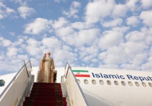 خطر در کمین شمال کشور؛ وقتی تغییر کاربری قانون را دور می‌زند