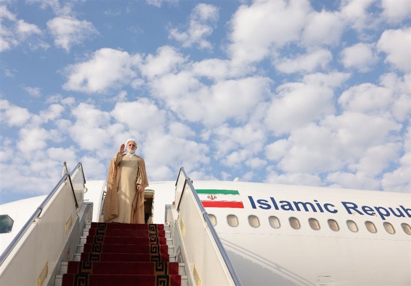 خطر در کمین شمال کشور؛ وقتی تغییر کاربری قانون را دور می‌زند