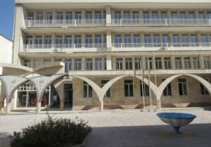 فراخوان جذب دانشجوی علوم قرآنی از میان طلاب