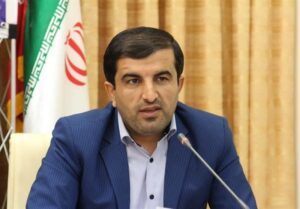 خودکشی در همدان کاهشی شد/نسخه امید و همکاری جواب داد
