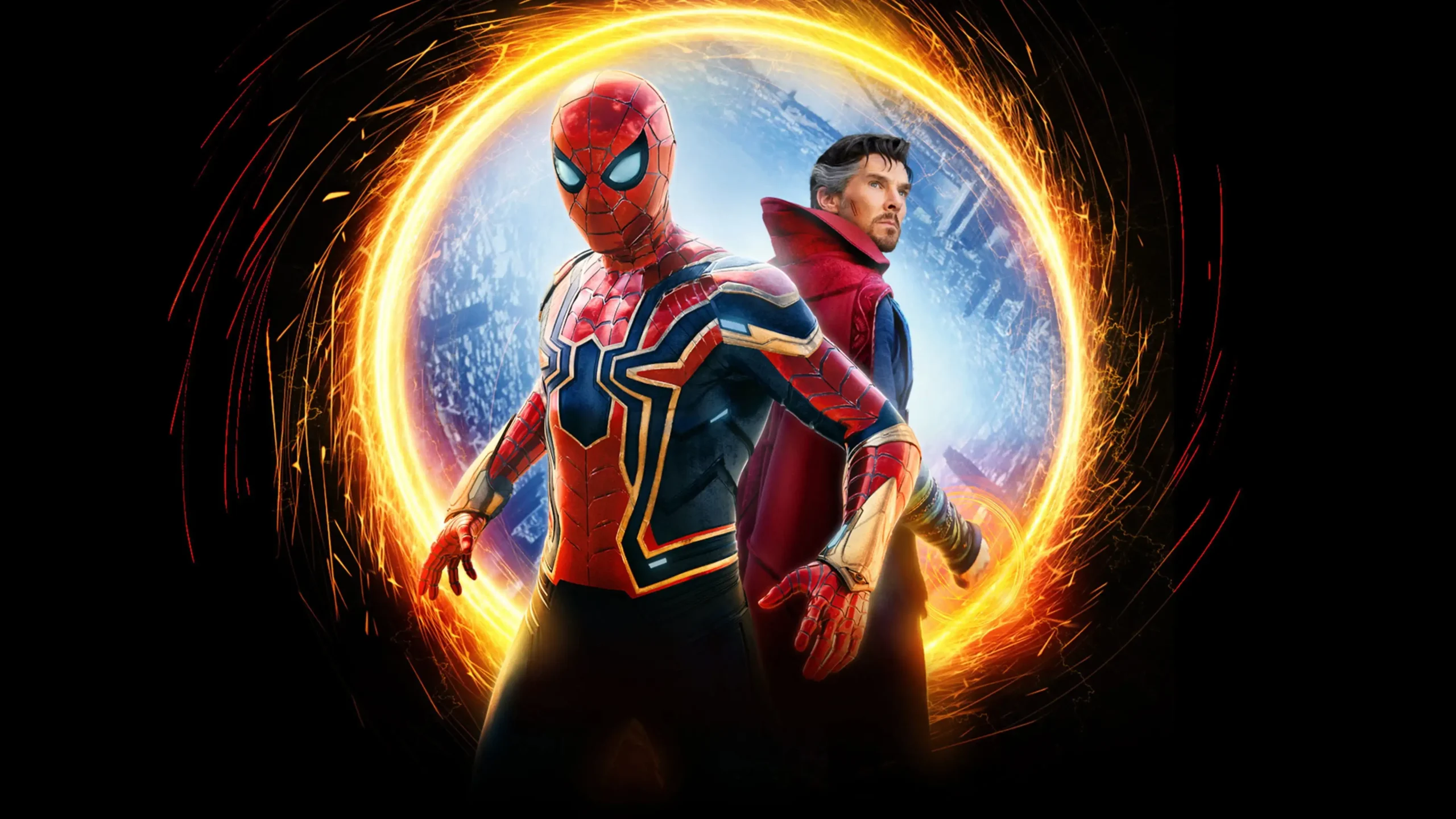 داستان فیلم Spider-Man: Brand New Day ارتباطی با Avengers: Doomsday نخواهد داشت - گیمفا