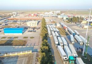 ماجرای مصوبه شعام برای تسهیل واردات و رفع موازی کاری 2سازمان