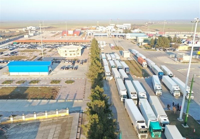 ماجرای مصوبه شعام برای تسهیل واردات و رفع موازی کاری 2سازمان