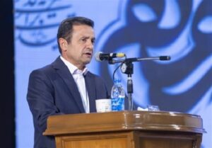 دانشگاه تبریز، قطب گردشگری علمی و سلامت است
