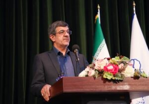 در مسیر جوانی جمعیت، زمان حرف زدن گذشته است