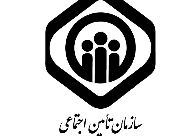 درآمدهای تامین اجتماعی خوزستان صرف مشوق‌های بخش خصوصی شود