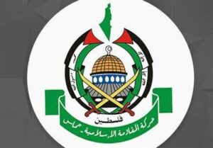 درخواست حماس از جهانیان برای توقف تجاوزات اشغالگران