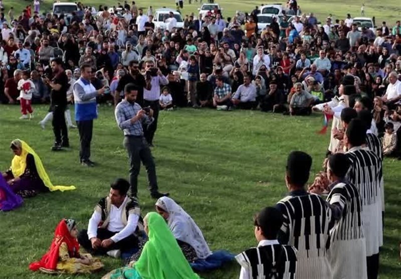 مدیران
