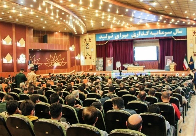 مدیران