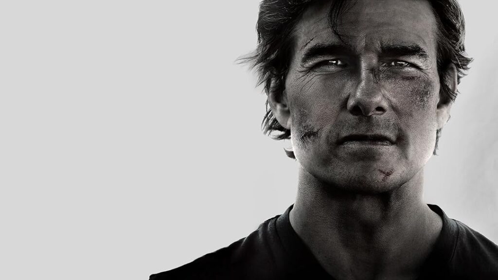 دو فیلم که باید قبل از Mission: Impossible – The Final Reckoning تماشا کنید - گیمفا