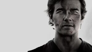 دو فیلم که باید قبل از Mission: Impossible – The Final Reckoning تماشا کنید - گیمفا