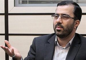 دولت سریعتر وزیر پیشنهادی اقتصاد را به مجلس معرفی کند