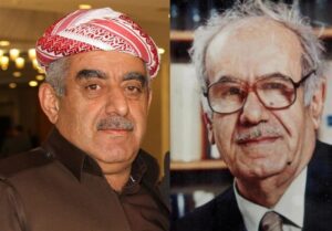 دیدگاه امام خامنه‌آی درباره هژار و کتاب «قانون» ابن سینا