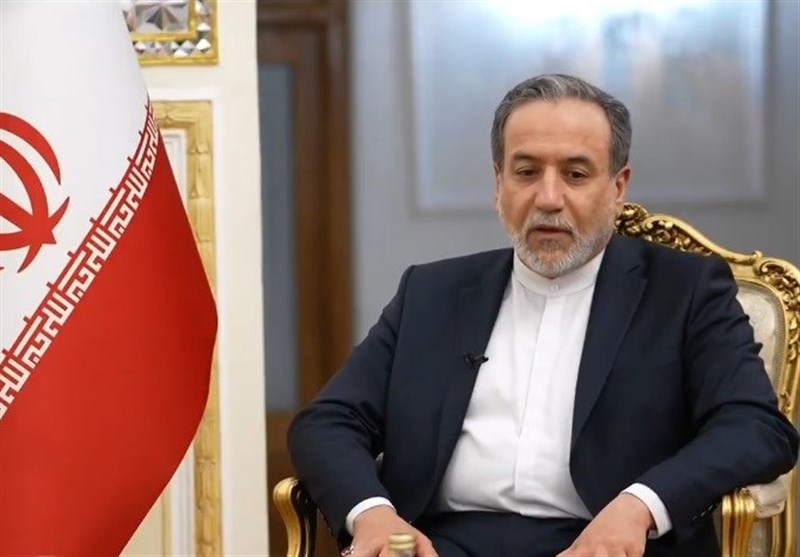 دیپلماسی استانی، راهبرد دولت برای گسترش روابط با همسایگان