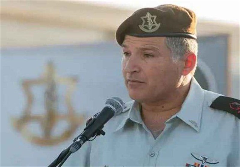 رئیس شاباک در میانه اختلافات شدید سیاسی انتخاب شد