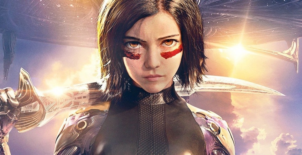 رابرت رودریگز مشتاق است دنباله عنوان Alita: Battle Angel را بسازد - گیمفا