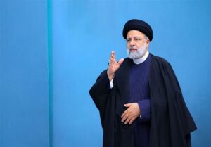 راز اصلی توفیق شهید رئیسی وصل بودن به خدا و اهل بیت(ع) بود