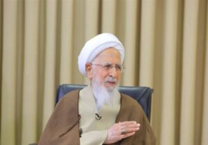 راه قرب الهی، تربیت در مکتب امامین عسکریین (ع) است